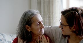 Foto: (iSTock/Alican Lazutti)