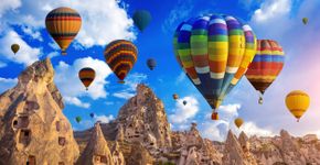 Foto: (tawatchaiprakobkit/iStock)
