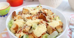 Foto: (Receitas que amo)