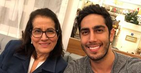 Foto: (reprodução/Instagram)