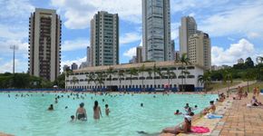 Foto: (divulgação)