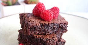 Foto: (Receitas que amo)