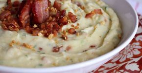Foto: (Receitas que amo)
