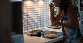 Foto: (RainStar/istock)