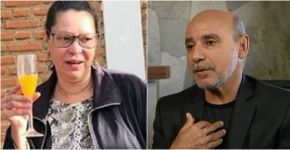 Foto: (Reprodução/Instagram)