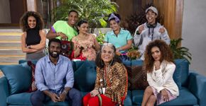 Foto: (Reprodução/Netflix)
