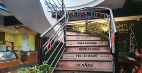 Foto: (Divulgação)