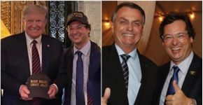 Foto: (Reprodução/Instagram)