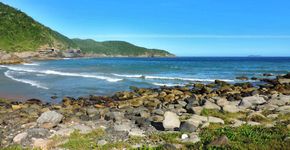 10 lindas praias para conhecer em Búzios
