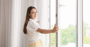Energia pesada em casa? Conheça 5 sinais de que é hora de realizar uma limpeza para renovação