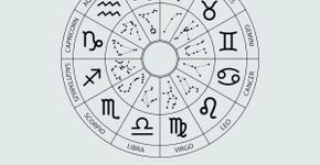 Horóscopo do dia: previsão para os 12 signos em 21/07/2025