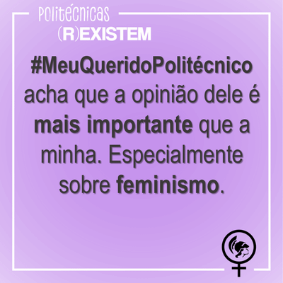 Foto: Reprodução/Facebook