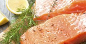 Pesquisa sugere que dieta pode ajudar a prevenir Alzheimer
