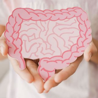 Featured mobile: Prisão de ventre: 6 dicas práticas para estimular o trânsito intestinal
