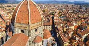 Foto: (Roberto Armocida/iStock)