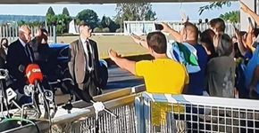 Foto: (Reprodução/TV)