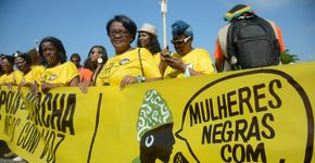 Foto: (Fernando Frazão/Agência Brasil)