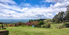 Foto: (André Rezende Calado)