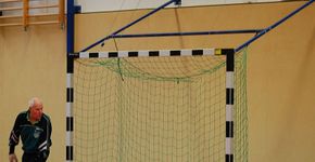 Futebol masculino – Clube Escola Vila Manchester