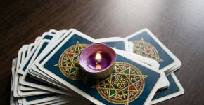 Tarot semanal: previsão para os signos de 23 a 29 de março de 2026