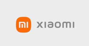Chega de travamentos: a tecnologia da Xiaomi que promete Wi-Fi ultrarrápido chegou