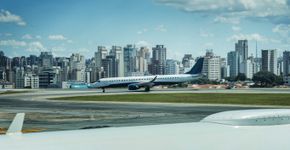 Foto: (iStock/BrasilNut1)