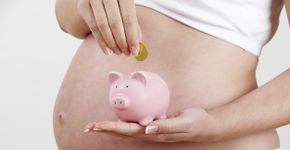 Foto: (iStock)