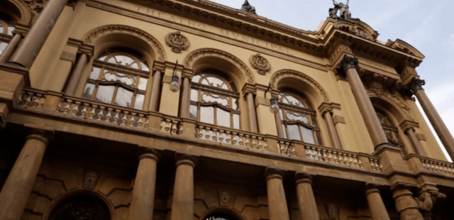 Colaí: 3 prédios históricos de SP para conhecer num tour gratuito