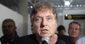 Foto: (Divulgação)
