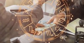 Finanças em maio: veja o que cada signo pode esperar do dinheiro