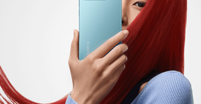 Sem taxas e impostos, Xiaomi Redmi Note 13 Pro e outros smartphones poderosos estão com até 69% de desconto