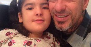 Foto: (reprodução/Instagram/@henrique_fogaca74)