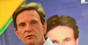Foto: (Divulgação)