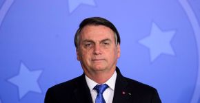 Foto: (Marcelo Camargo/Agência Brasil)