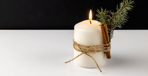 Foto: (Roman Tyshchenko/istock)
