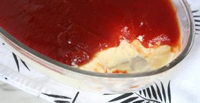 Foto: (Receitas que amo)