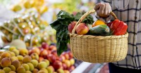 Foto: (andresr/istock)