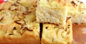 Foto: (Receitas que Amo)