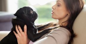 Foto: (Tom Merton/istock)