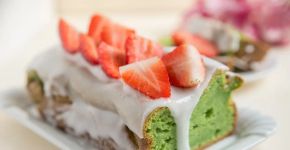 Matcha: 3 receitas fáceis para fazer em casa 
