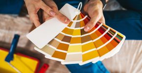 Foto: (iStock/Group4 Studio)