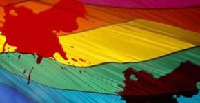 NYT denuncia homofobia no Brasil, país mais perigoso para LGBTs