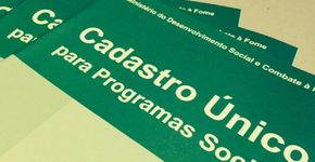 Foto: (Arquivo/Agência Brasil)