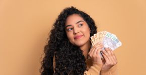 Finanças em junho: veja o que cada signo pode esperar do dinheiro