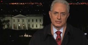 Perito confirma: William Waack diz ‘preto’ em vídeo