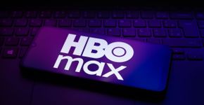 Lançamentos da HBO Max em maio de 2026: 5 filmes e séries imperdíveis