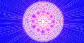 Horóscopo do dia: previsão para os 12 signos em 02/01/2026