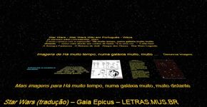 Buscador do Google esconde ação divertida para fãs de ‘Star Wars’; saiba como ver