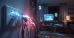Este aparelho sozinho devora 30% da sua conta de luz