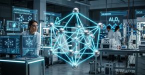 Adeus à dependência de metais críticos: cientistas criam uma nova forma de alumínio que desafia o que achávamos ser possível e pode tornar a indústria do futuro mais acessível